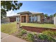 60 Mimosa Crescent, Currimundi QLD 4551