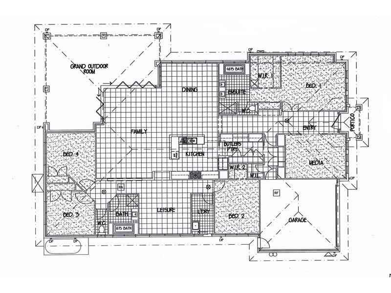 60 Mimosa Crescent, Currimundi QLD 4551