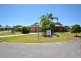 19 Minnow Court, Currimundi QLD 4551