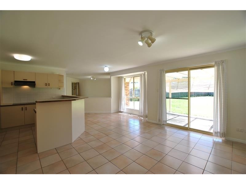 19 Minnow Court, Currimundi QLD 4551