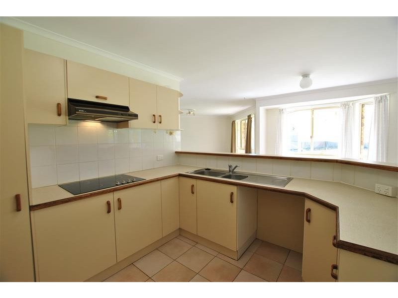 19 Minnow Court, Currimundi QLD 4551