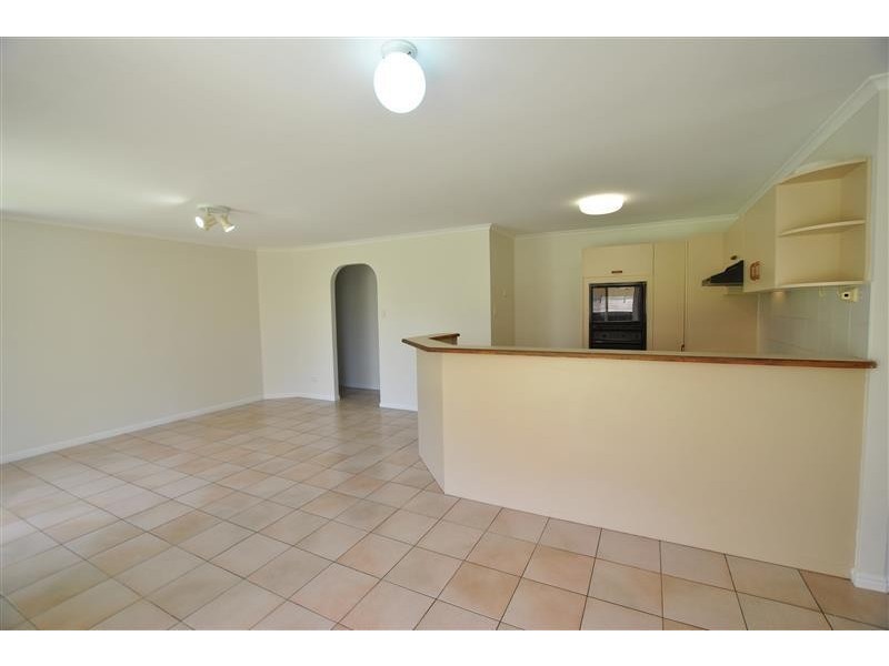 19 Minnow Court, Currimundi QLD 4551