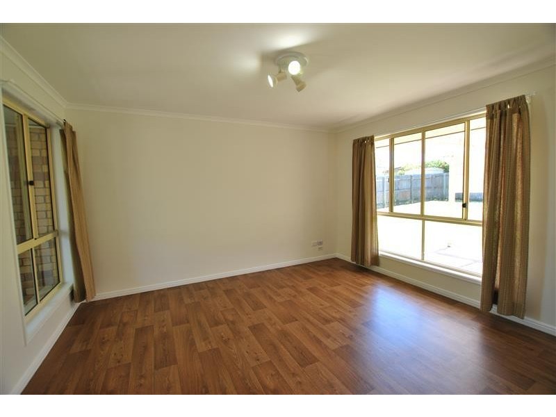 19 Minnow Court, Currimundi QLD 4551