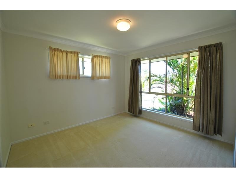 19 Minnow Court, Currimundi QLD 4551