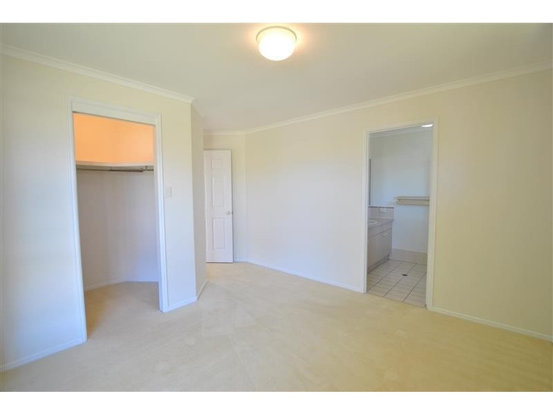 19 Minnow Court, Currimundi QLD 4551