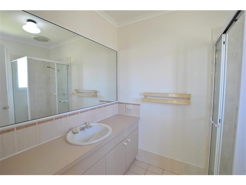 19 Minnow Court, Currimundi QLD 4551