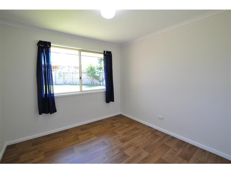 19 Minnow Court, Currimundi QLD 4551