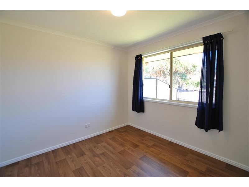 19 Minnow Court, Currimundi QLD 4551