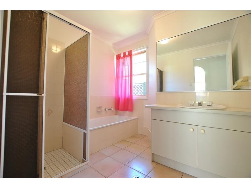 19 Minnow Court, Currimundi QLD 4551