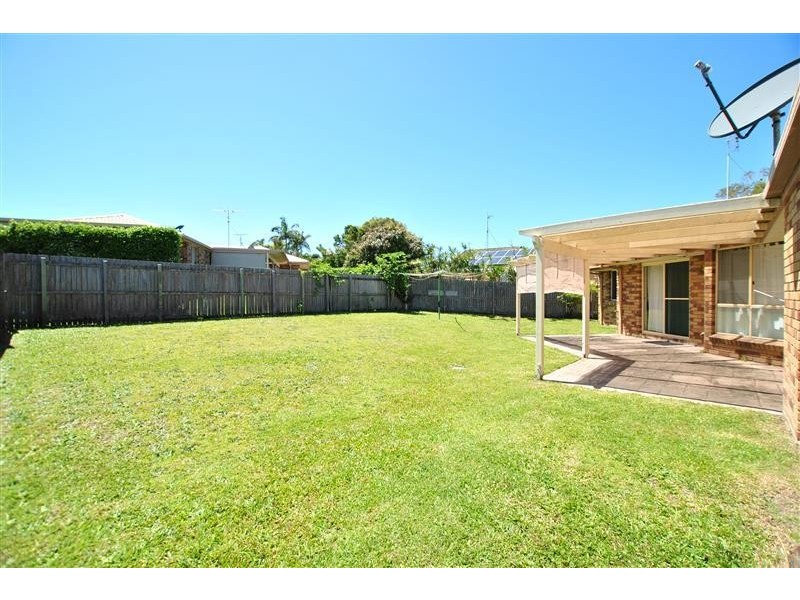 19 Minnow Court, Currimundi QLD 4551