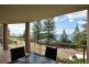 2/ 12 Esplanade Headland, Kings Beach QLD 4551