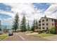 2/ 12 Esplanade Headland, Kings Beach QLD 4551