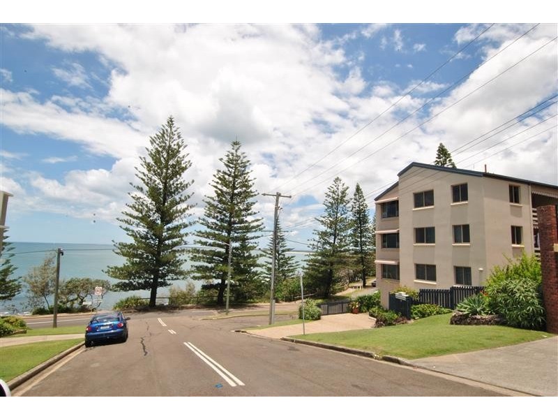 2/ 12 Esplanade Headland, Kings Beach QLD 4551