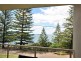 2/ 12 Esplanade Headland, Kings Beach QLD 4551
