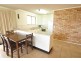2/ 12 Esplanade Headland, Kings Beach QLD 4551