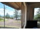 2/ 12 Esplanade Headland, Kings Beach QLD 4551
