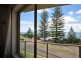 2/ 12 Esplanade Headland, Kings Beach QLD 4551