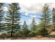 2/ 12 Esplanade Headland, Kings Beach QLD 4551