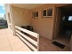 2/ 12 Esplanade Headland, Kings Beach QLD 4551