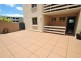 2/ 12 Esplanade Headland, Kings Beach QLD 4551