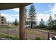 2/ 12 Esplanade Headland, Kings Beach QLD 4551