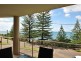 2/ 12 Esplanade Headland, Kings Beach QLD 4551