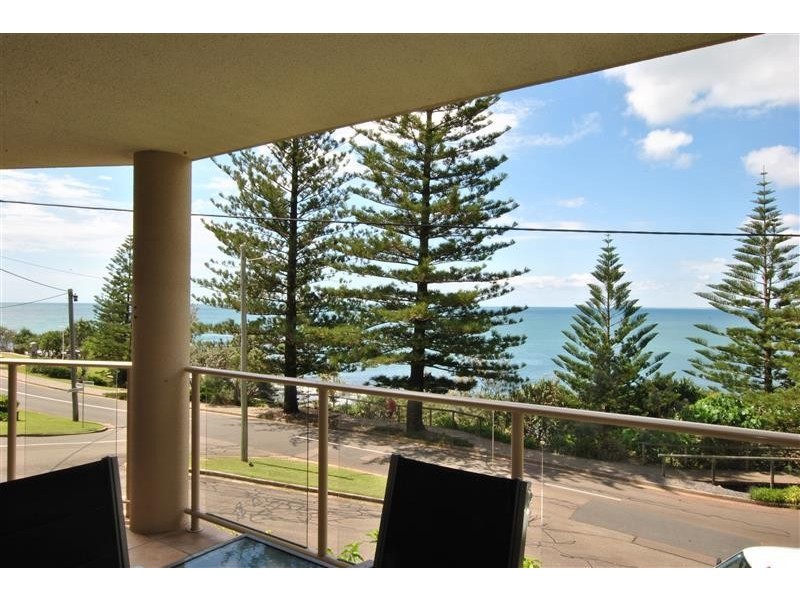 2/ 12 Esplanade Headland, Kings Beach QLD 4551