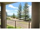 2/ 12 Esplanade Headland, Kings Beach QLD 4551