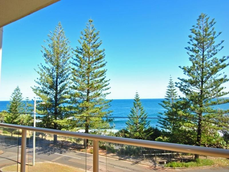 3/ 12 Esplanade Headland, Kings Beach QLD 4551