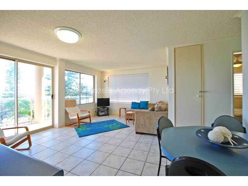 3/ 12 Esplanade Headland, Kings Beach QLD 4551