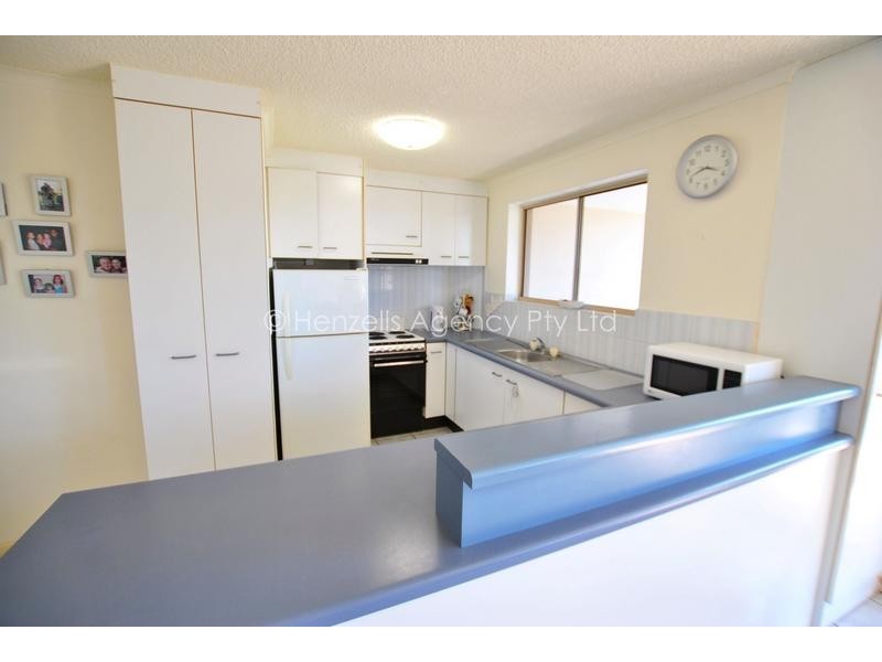 3/ 12 Esplanade Headland, Kings Beach QLD 4551