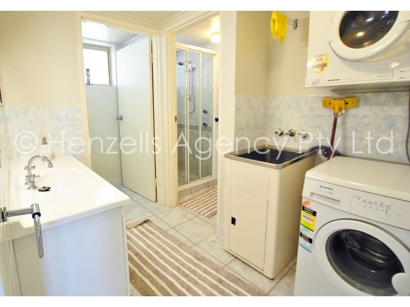 3/ 12 Esplanade Headland, Kings Beach QLD 4551