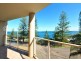 3/ 12 Esplanade Headland, Kings Beach QLD 4551