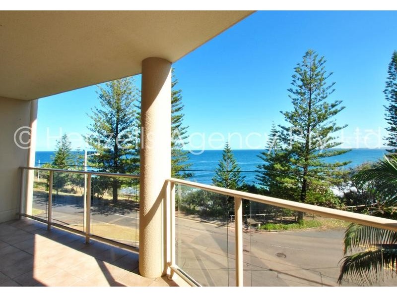 3/ 12 Esplanade Headland, Kings Beach QLD 4551
