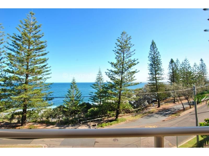 3/ 12 Esplanade Headland, Kings Beach QLD 4551
