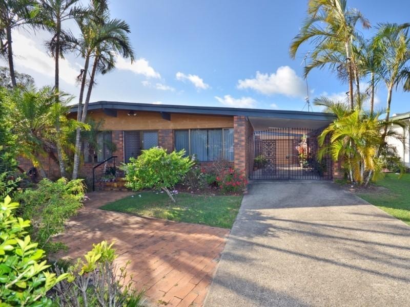 23 Mirnoo Street, Currimundi QLD 4551