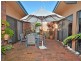 23 Mirnoo Street, Currimundi QLD 4551