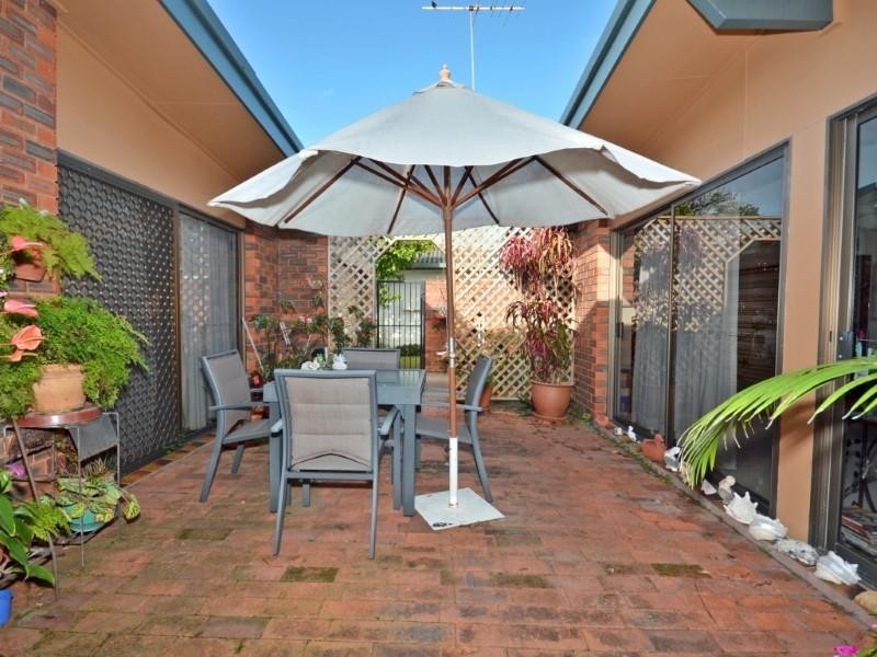 23 Mirnoo Street, Currimundi QLD 4551