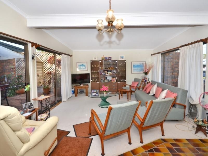 23 Mirnoo Street, Currimundi QLD 4551