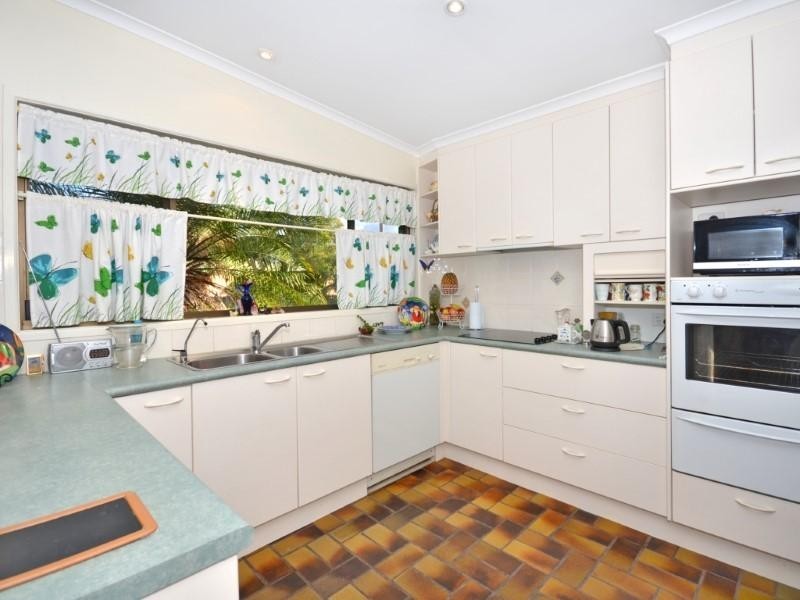 23 Mirnoo Street, Currimundi QLD 4551