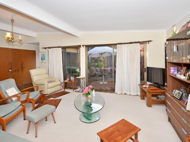 23 Mirnoo Street, Currimundi QLD 4551