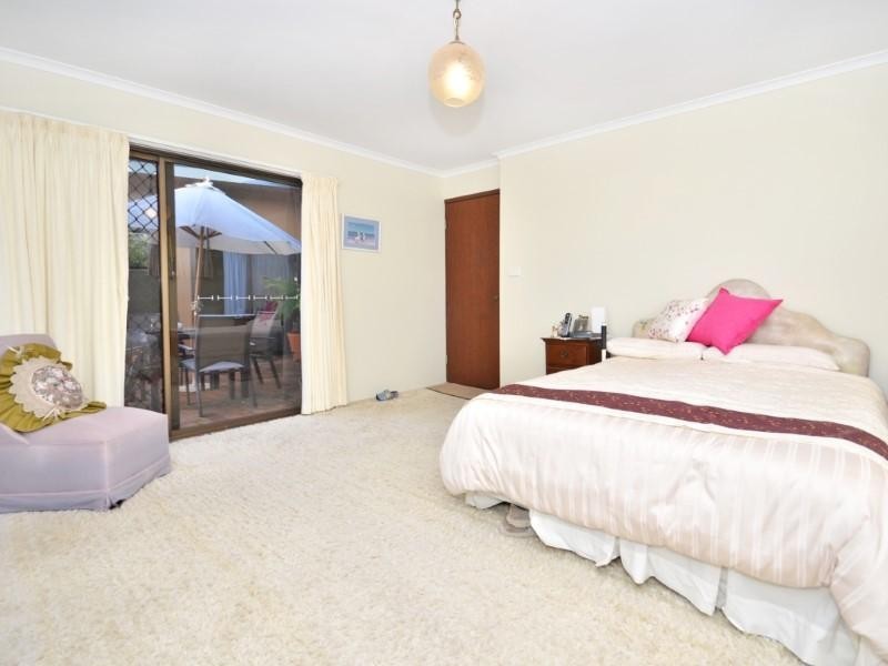 23 Mirnoo Street, Currimundi QLD 4551