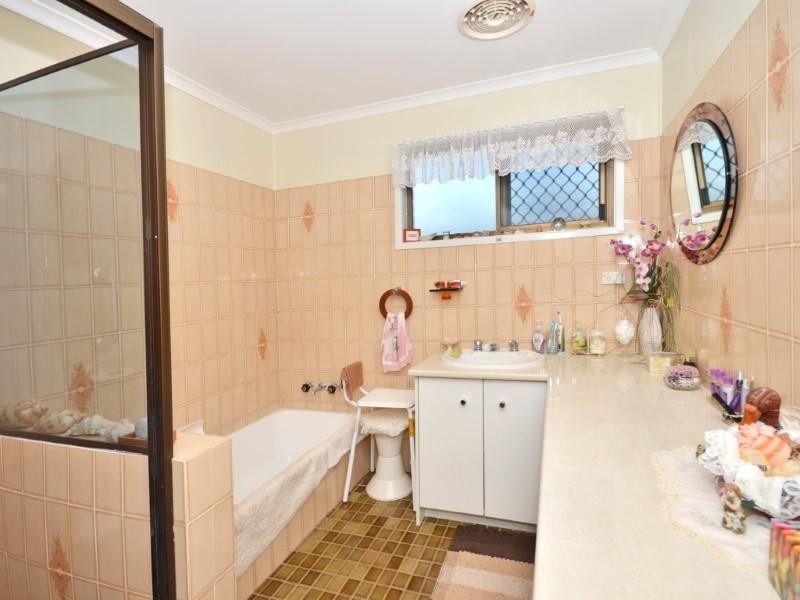 23 Mirnoo Street, Currimundi QLD 4551