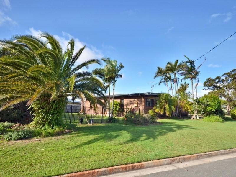 23 Mirnoo Street, Currimundi QLD 4551