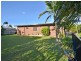 23 Mirnoo Street, Currimundi QLD 4551