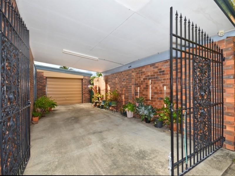 23 Mirnoo Street, Currimundi QLD 4551