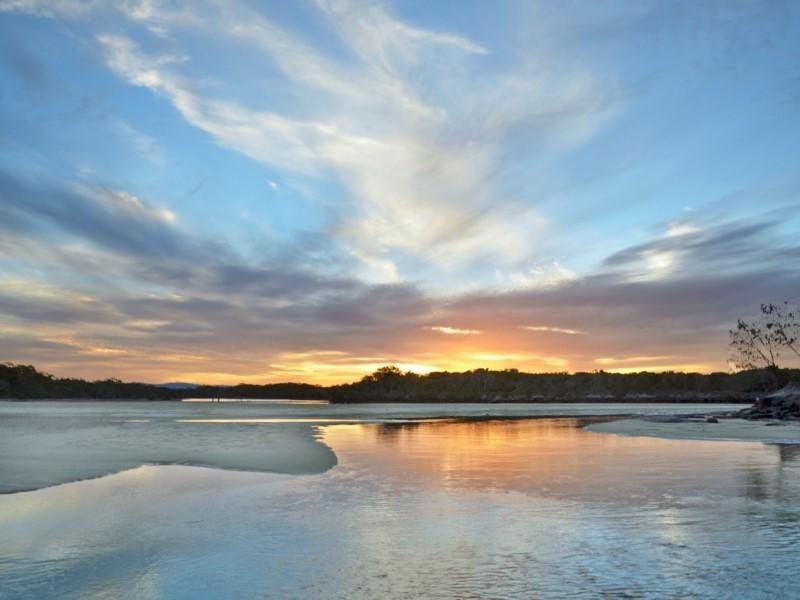 23 Mirnoo Street, Currimundi QLD 4551