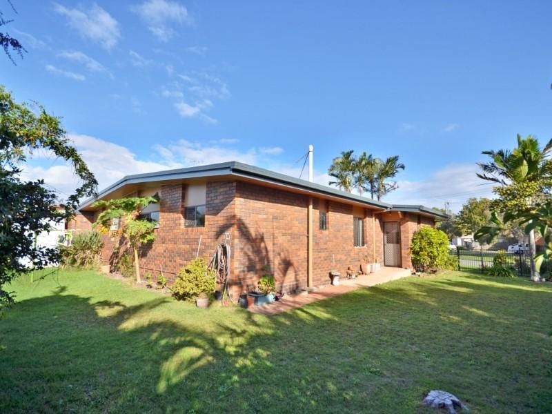 23 Mirnoo Street, Currimundi QLD 4551