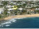 2/ 2 Roderick Street, Moffat Beach QLD 4551
