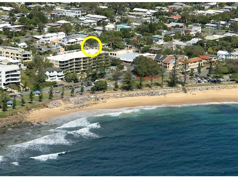 2/ 2 Roderick Street, Moffat Beach QLD 4551